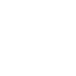 Azzie's Healthy Haven Logo (1)